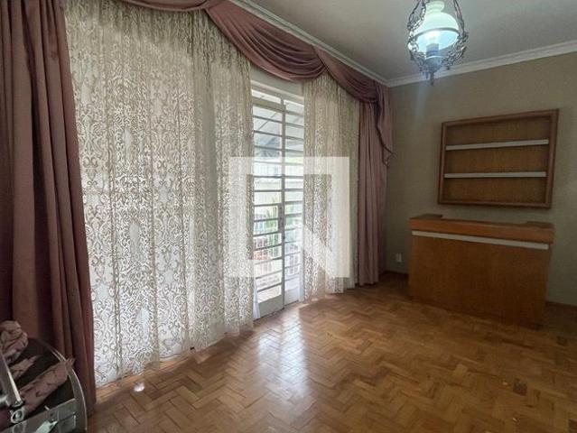 Casa aluguel em Nova Campinas, Campinas