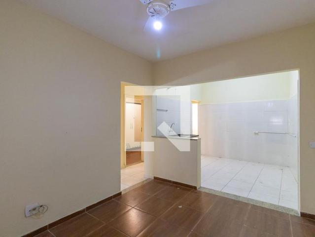 Casa aluguel em Campinas