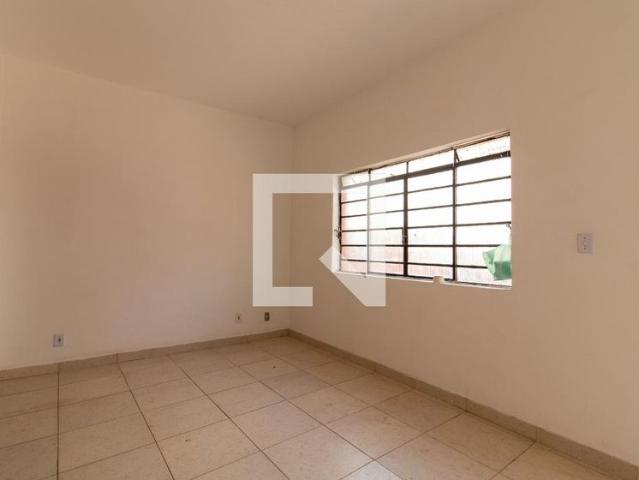 Casa aluguel em Ponte Preta, Campinas