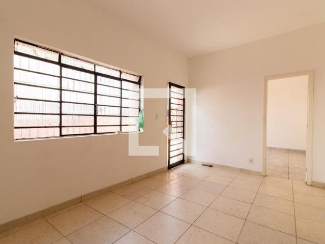 Casa aluguel em Região Imediata de Campinas, Região Metropolitana de Campinas