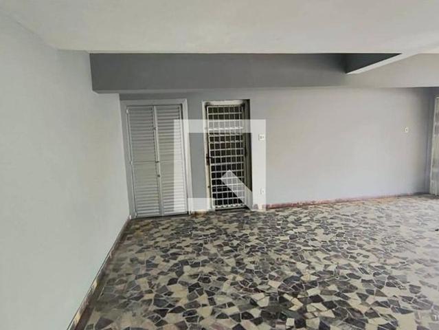 Casa aluguel em Região Imediata de Campinas, Região Metropolitana de Campinas