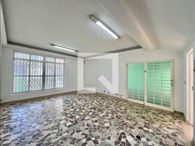 Casa aluguel em Campinas