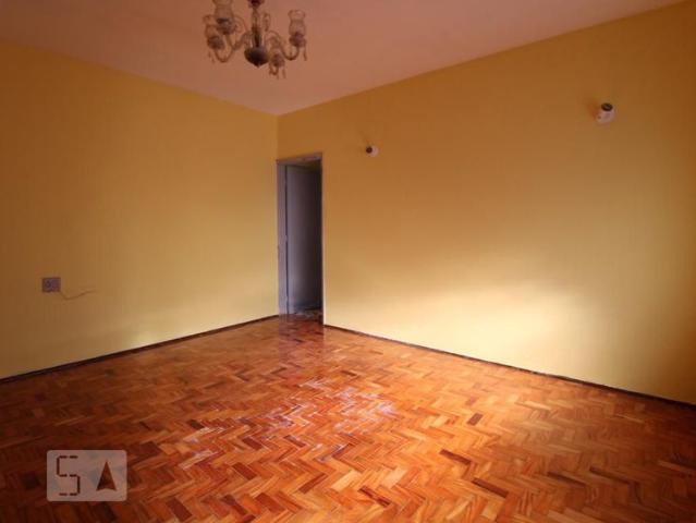Casa aluguel em Região Imediata de Campinas, Região Metropolitana de Campinas
