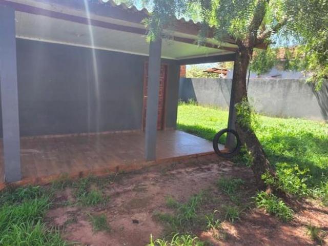 Casa venda em Região Geográfica Imediata de Ponta Porã, Ponta Porã