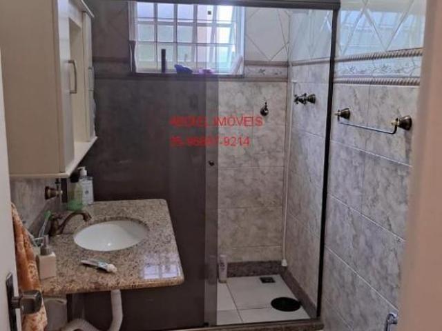 Casa venda em Região Geográfica Imediata de Caxambu - Baependi, Caxambu