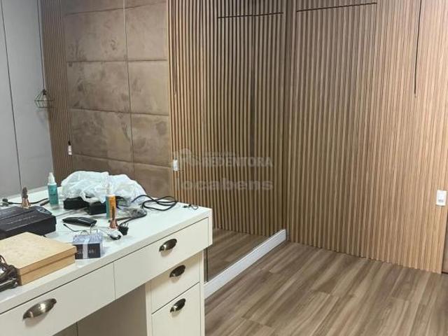 Casa venda em Região Imediata de São José do Rio Preto, Região Metropolitana de São José do Rio Preto