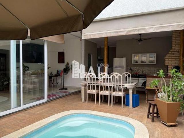 Casa venda em Região Imediata de São José do Rio Preto, Região Metropolitana de São José do Rio Preto