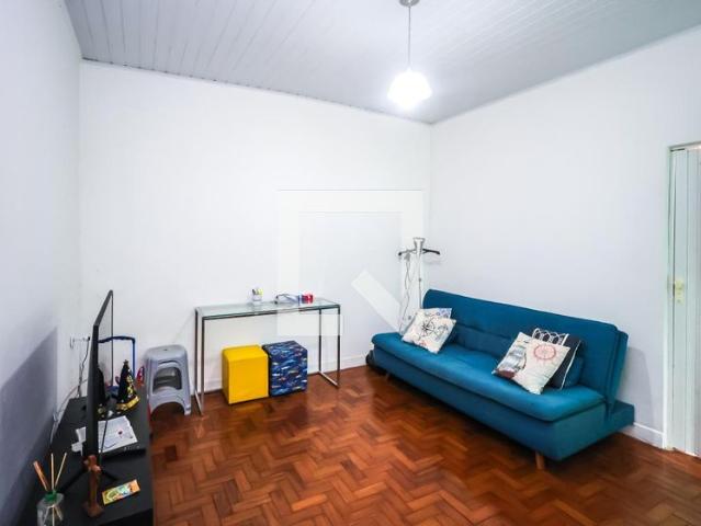 Casa aluguel em Cursino, Biritiba-Mirim