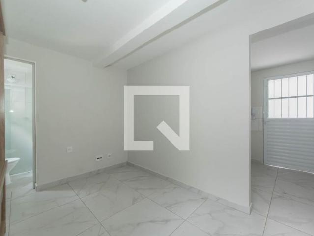 Casa aluguel em Região Imediata de São Paulo, Região Metropolitana de São Paulo