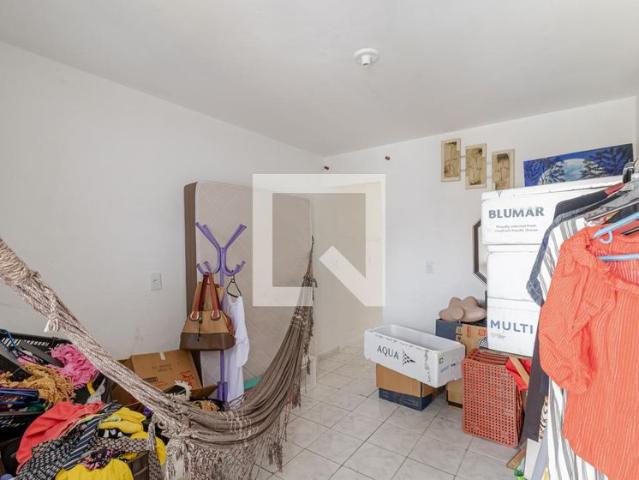 Casa aluguel em Cursino, Biritiba-Mirim