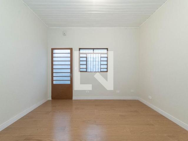 Casa aluguel em Região Imediata de São Paulo, Região Metropolitana de São Paulo