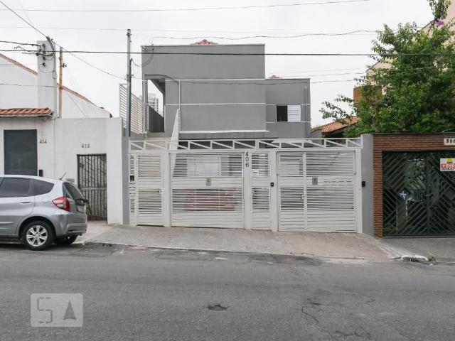 Casa aluguel em Região Imediata de São Paulo, Região Metropolitana de São Paulo