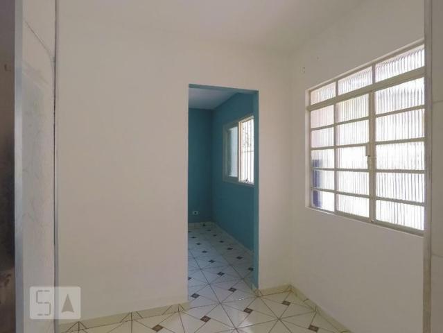 Casa aluguel em Região Imediata de São Paulo, Região Metropolitana de São Paulo