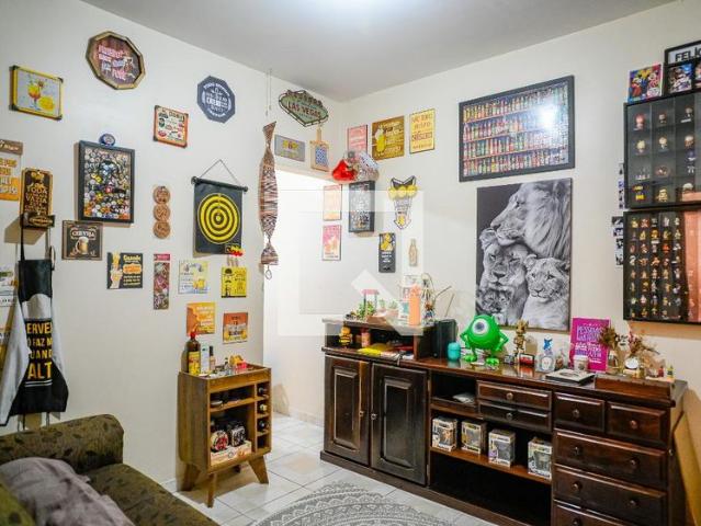 Casa aluguel em Região Imediata de São Paulo, Região Metropolitana de São Paulo