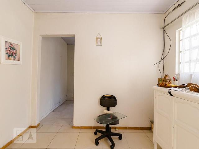 Casa aluguel em Região Imediata de São Paulo, Região Metropolitana de São Paulo