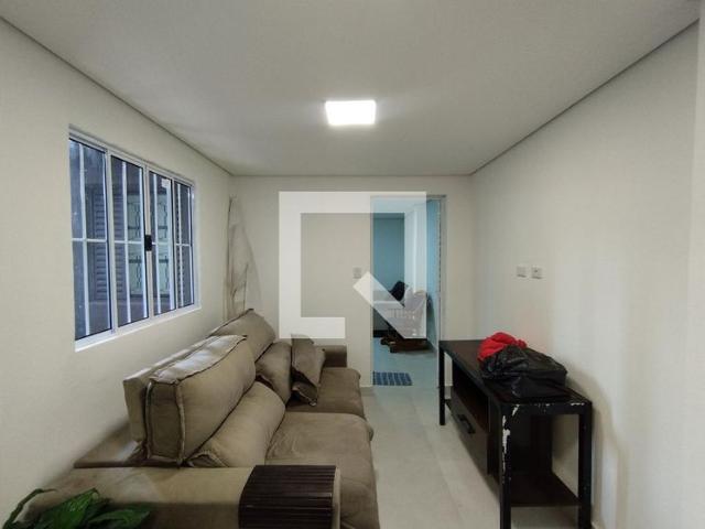 Casa aluguel em Região Imediata de São Paulo, Região Metropolitana de São Paulo