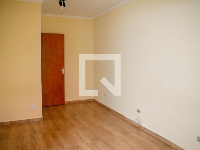 Casa aluguel em Cursino, Biritiba-Mirim