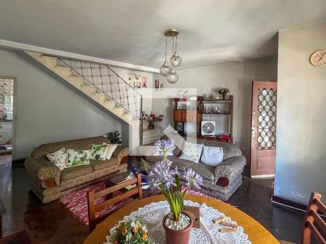 Casa aluguel em Região Imediata de São Paulo, Região Metropolitana de São Paulo