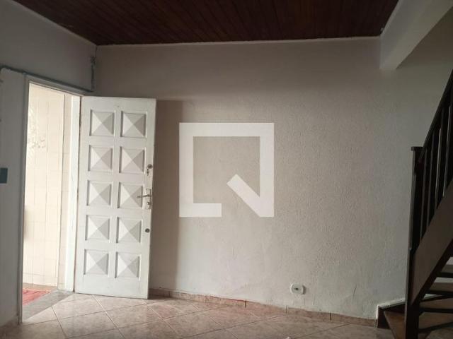 Casa aluguel em Região Imediata de São Paulo, Região Metropolitana de São Paulo