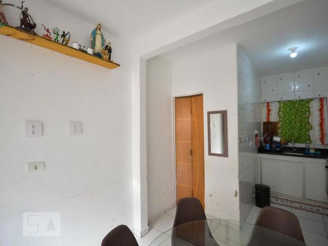 Casa aluguel em Região Imediata de São Paulo, Região Metropolitana de São Paulo