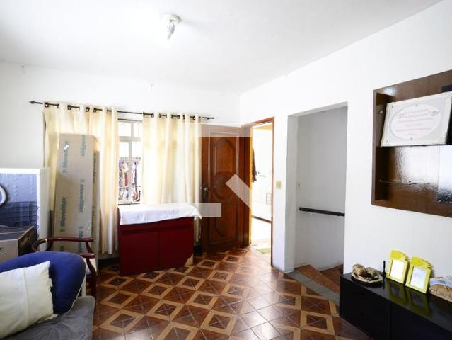 Casa aluguel em Região Imediata de São Paulo, Região Metropolitana de São Paulo