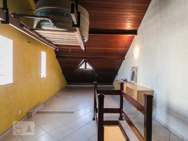 Casa aluguel em Região Imediata de São Paulo, Região Metropolitana de São Paulo
