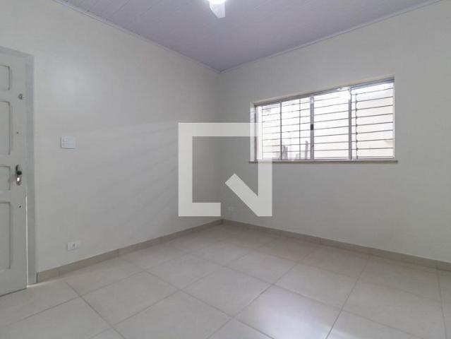 Casa aluguel em Cursino, Biritiba-Mirim