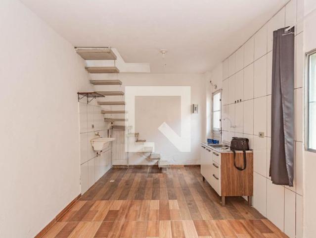 Casa aluguel em Região Imediata de São Paulo, Região Metropolitana de São Paulo