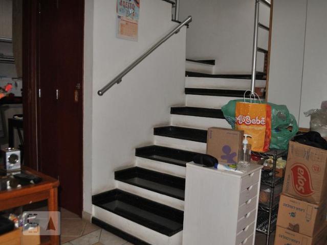 Casa aluguel em Região Imediata de São Paulo, Região Metropolitana de São Paulo