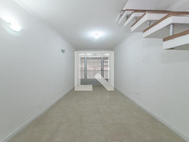 Casa aluguel em Região Imediata de São Paulo, Região Metropolitana de São Paulo