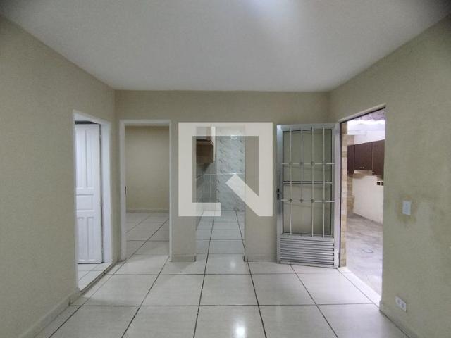 Casa aluguel em Região Imediata de São Paulo, Região Metropolitana de São Paulo