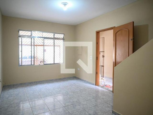 Casa aluguel em Cursino, São Paulo