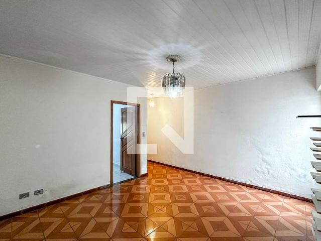 Casa aluguel em Cursino, São Paulo