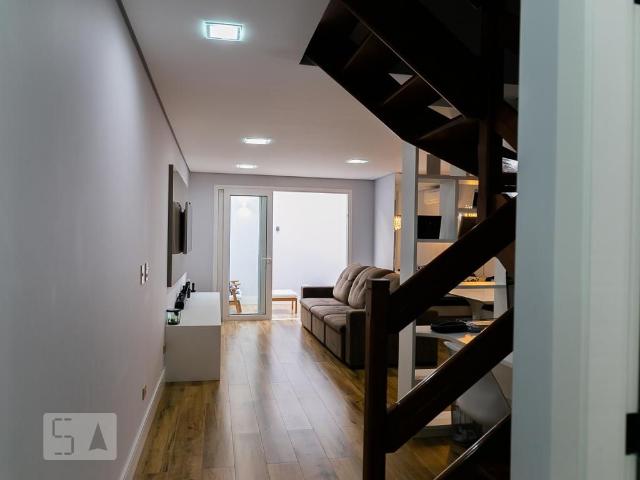 Casa aluguel em Região Imediata de São Paulo, Região Metropolitana de São Paulo