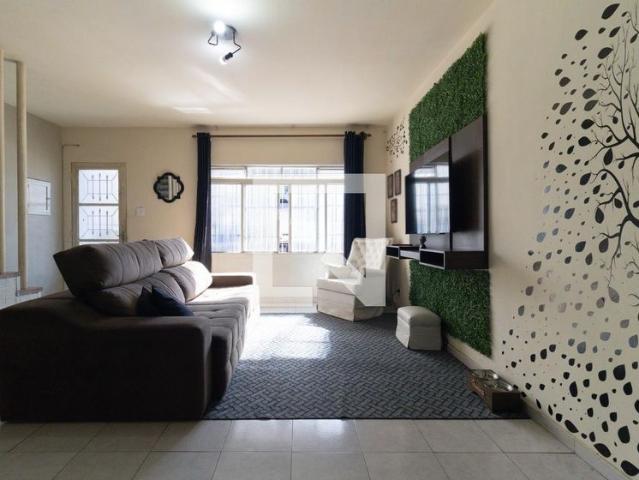Casa aluguel em Região Imediata de São Paulo, Região Metropolitana de São Paulo
