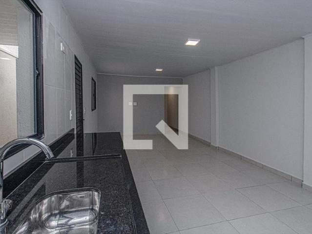 Casa aluguel em Região Imediata de São Paulo, Região Metropolitana de São Paulo