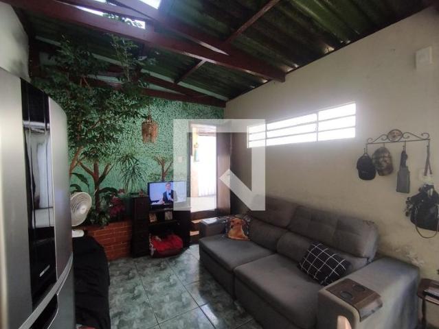 Casa aluguel em Cursino, São Paulo