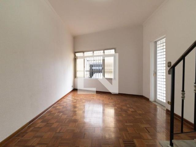 Casa aluguel em Região Imediata de São Paulo, Região Metropolitana de São Paulo
