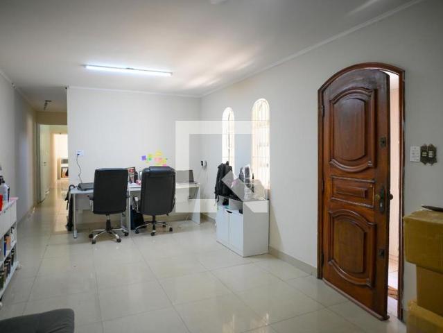 Casa aluguel em Região Imediata de São Paulo, Região Metropolitana de São Paulo