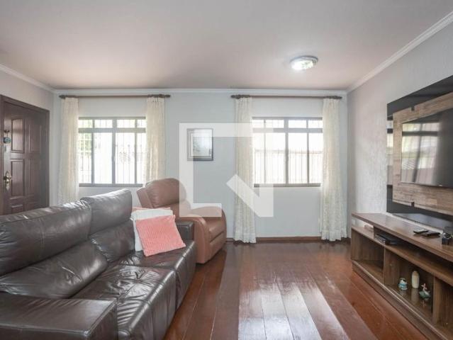 Casa aluguel em Região Imediata de São Paulo, Região Metropolitana de São Paulo