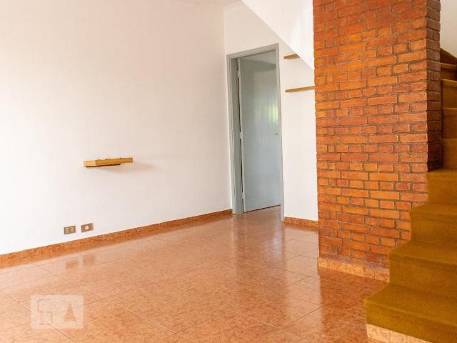 Casa aluguel em Região Imediata de São Paulo, Região Metropolitana de São Paulo
