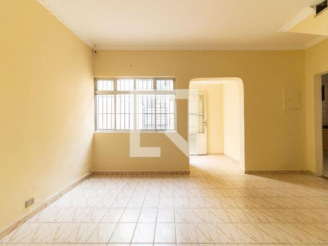 Casa aluguel em Região Imediata de São Paulo, Região Metropolitana de São Paulo