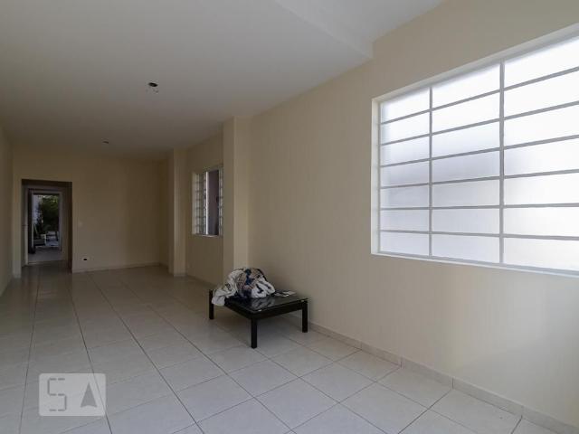Casa aluguel em Cursino, São Paulo