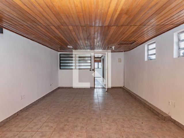 Casa aluguel em Região Imediata de São Paulo, Região Metropolitana de São Paulo