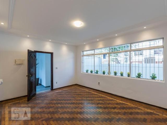 Casa aluguel em Região Imediata de São Paulo, Região Metropolitana de São Paulo