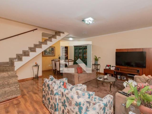 Casa aluguel em Região Imediata de São Paulo, Região Metropolitana de São Paulo