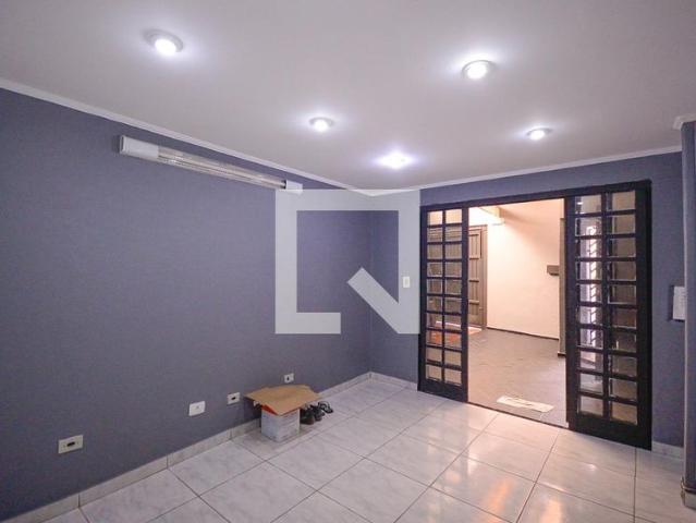 Casa aluguel em Cursino, São Paulo