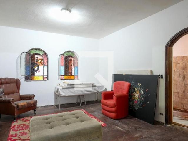 Casa aluguel em Região Imediata de São Paulo, Região Metropolitana de São Paulo