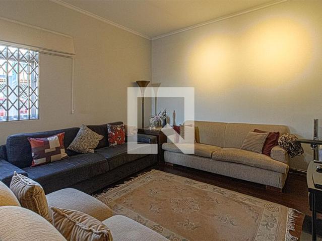 Casa aluguel em Região Imediata de São Paulo, Região Metropolitana de São Paulo