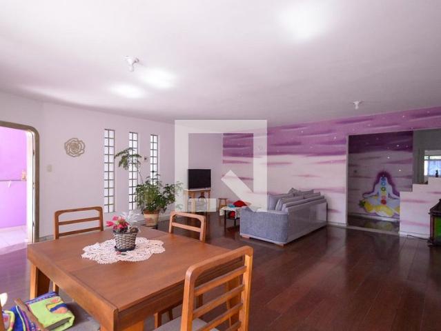 Casa aluguel em Cursino, São Paulo